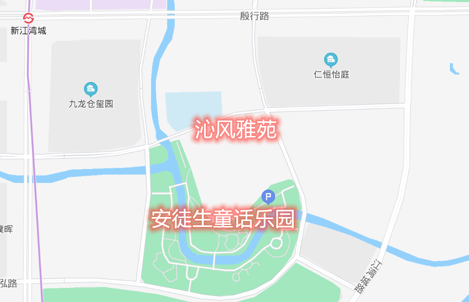 雷竞技RAYBET2022-2023年别墅新盘汇总丨上海8个区域5000万+别墅(图25)