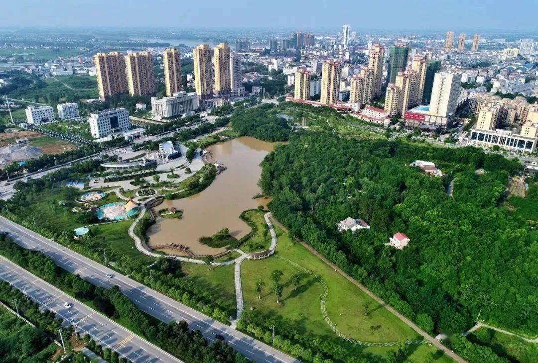 金松集团:力争5年达到40亿,争当"双冲刺"的重要"引擎"_松滋_发展_工作