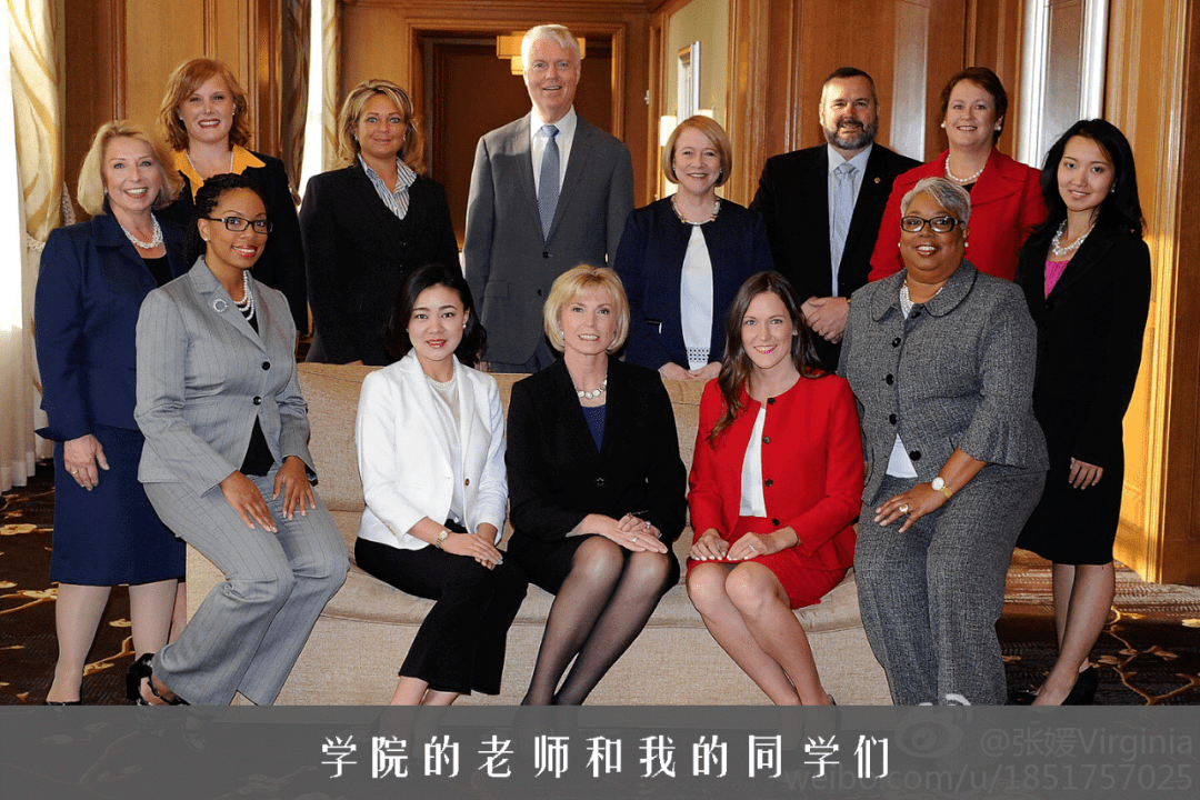 体态“大s的跟班”、“小s的捉弄对象”，42岁的她打脸所有人：越活越高级的女人，都做对了这点！