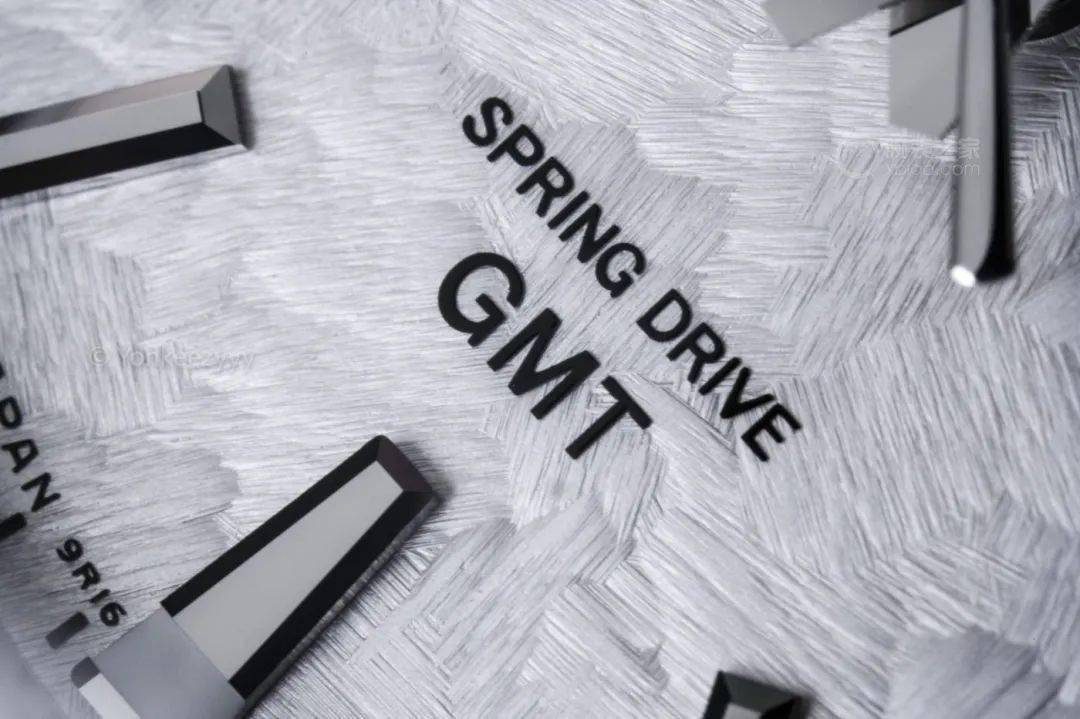 玩表两年，终于买到了最中意的冠蓝狮