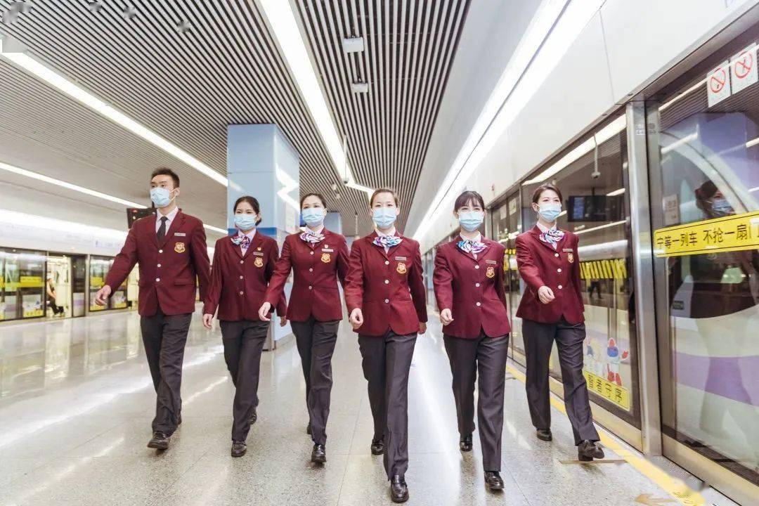 女神节特辑她们实至名归