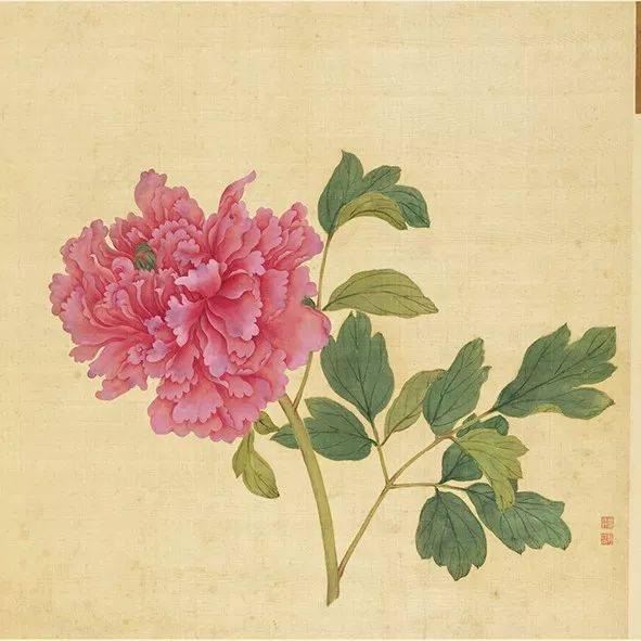 (高清150图)_精工_启华吐_书画