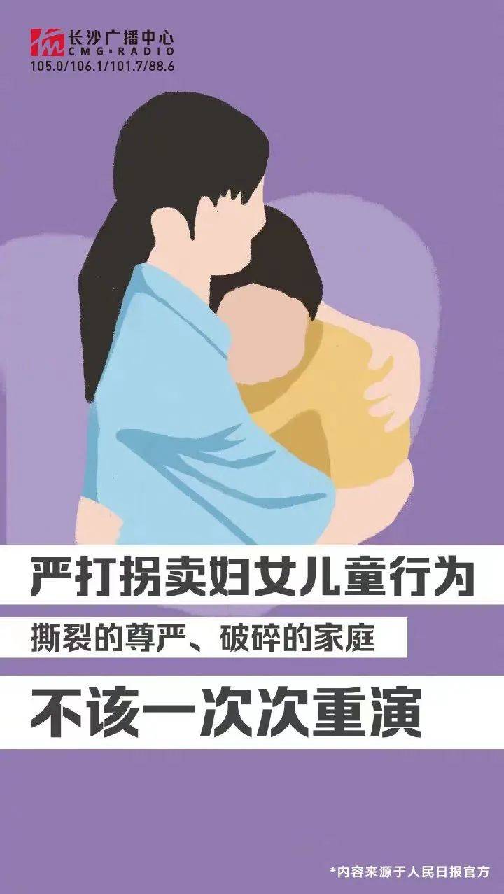 因为去成为任何你想成为的人,因为你本就可以