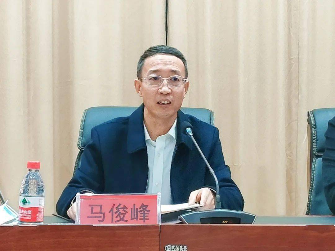 【宝清新闻】 【时政新闻】