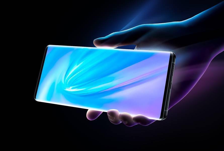 NEX 梦碎，vivo 冲击高端还有哪条路可走？