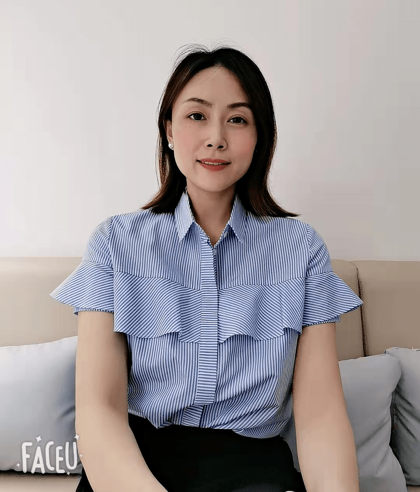 仅两年时间,吴春莲就从一名四川外贸新人,一跃成为四川跨境电商圈子的