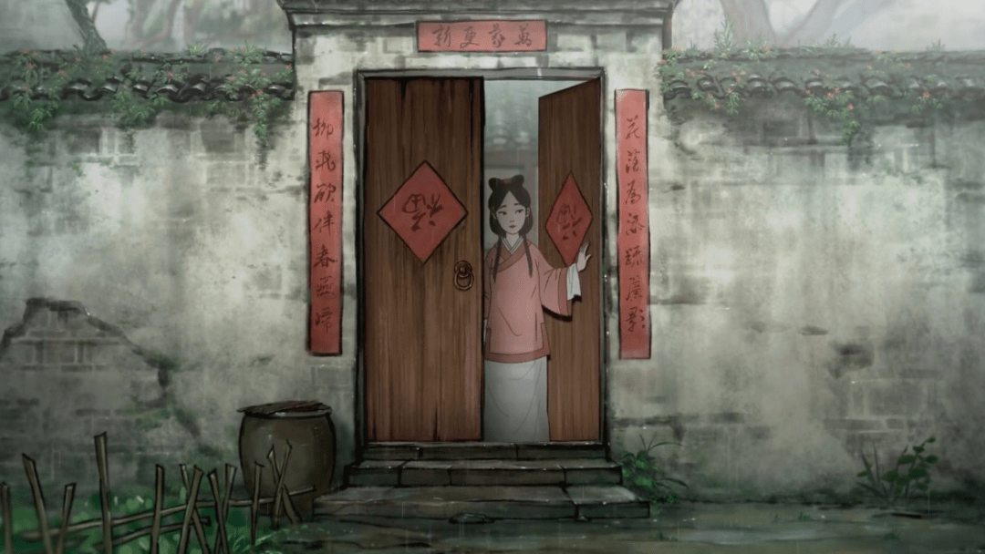 诗词|三年只出一集，它凭什么被称为国产之光