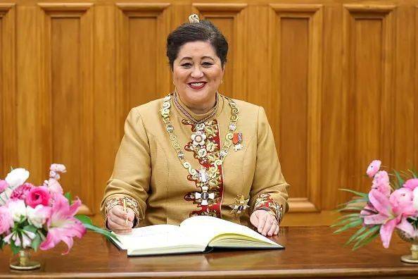 新西兰:对待女性最好的国家!