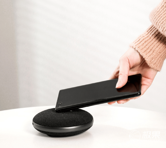 集降噪收录音、音箱、实时转写于一身，职场人必入神器来了！免费试用！