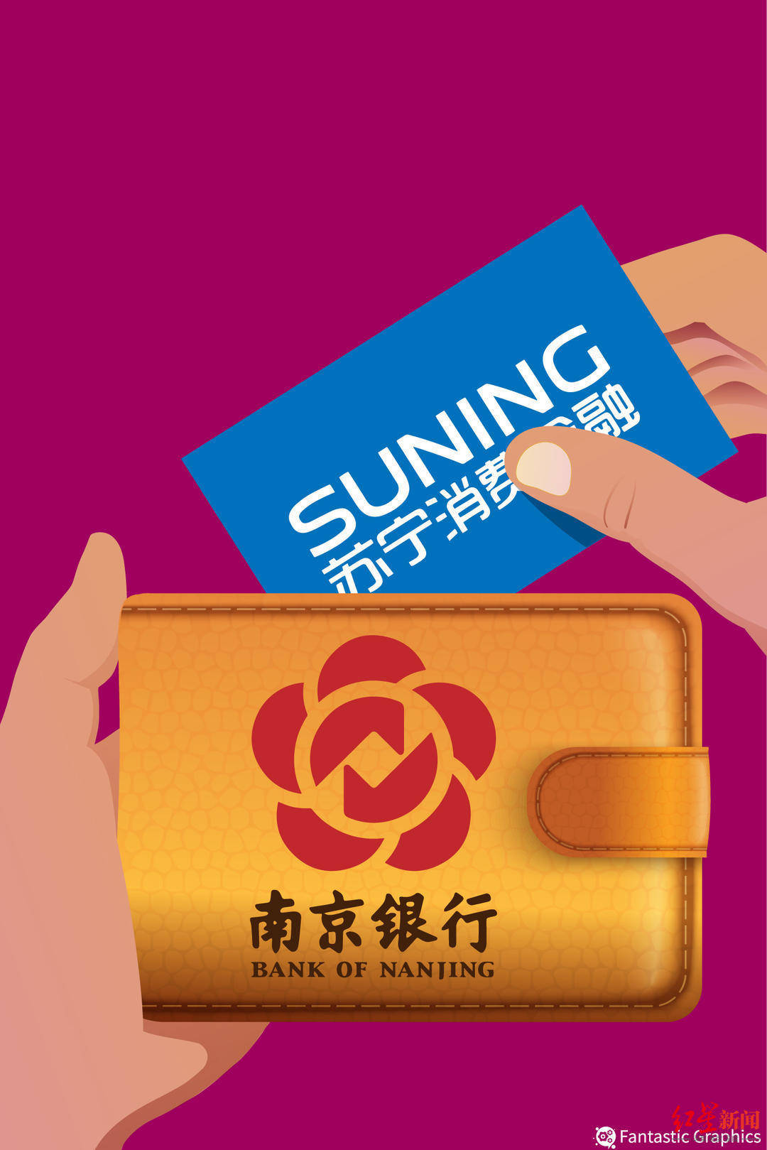 苏宁易购支付密码在哪里改_苏宁易购支付方式有哪些_苏宁易购支付