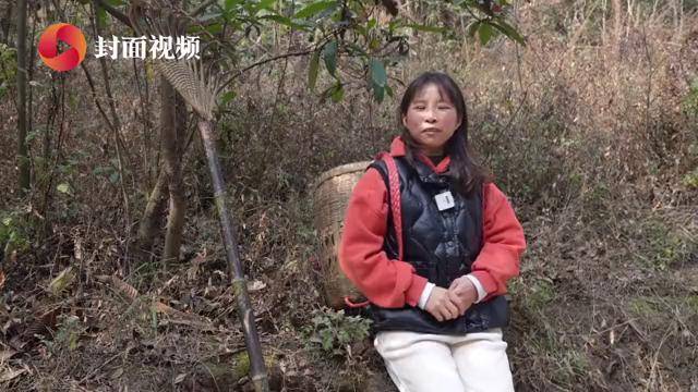 三八节特献丨来听听自贡千万级博主蜀中桃子姐关于美定义文末还有福利