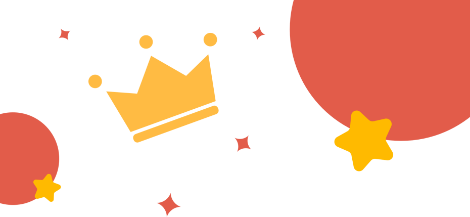 Ů���|���ǣ������������壡