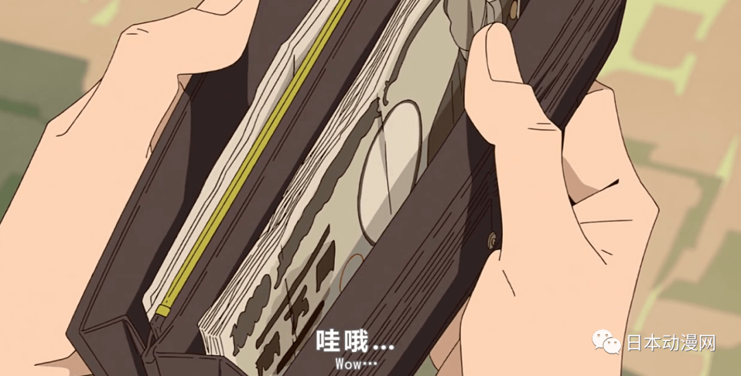 毒枭|最怂男主，却能骗毒枭的钱，和黑帮对着干