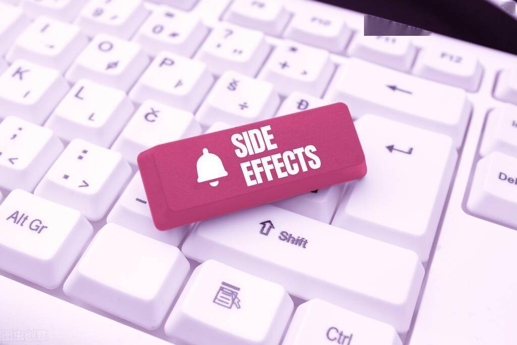 通心络胶囊丹蒌片脑心通胶囊能长期服用吗