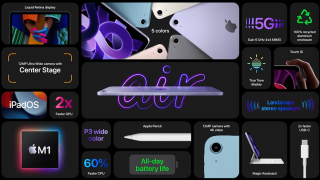 3499元起的第三代iPhone SE来了