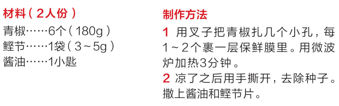 蔬菜|预制菜食谱大全，厨房“小白”也能轻松做！