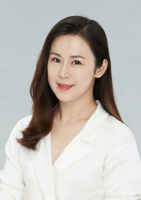 武彩京华京剧三盗九龙杯即将上演