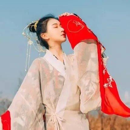 十句话,胜读十年书!(大智慧)_公孙仪_蝎子_世界