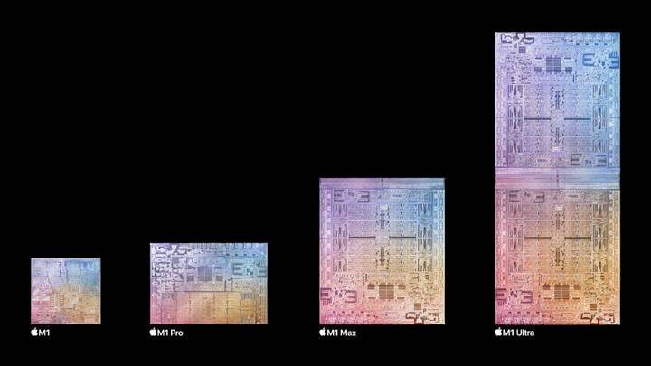 苹果|苹果凌晨发布最便宜的5G：iPhone13系列新增苍岭绿，股价突然大跌