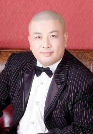 武彩京华京剧三盗九龙杯即将上演