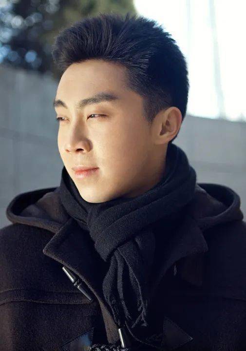 武彩京华京剧三盗九龙杯即将上演