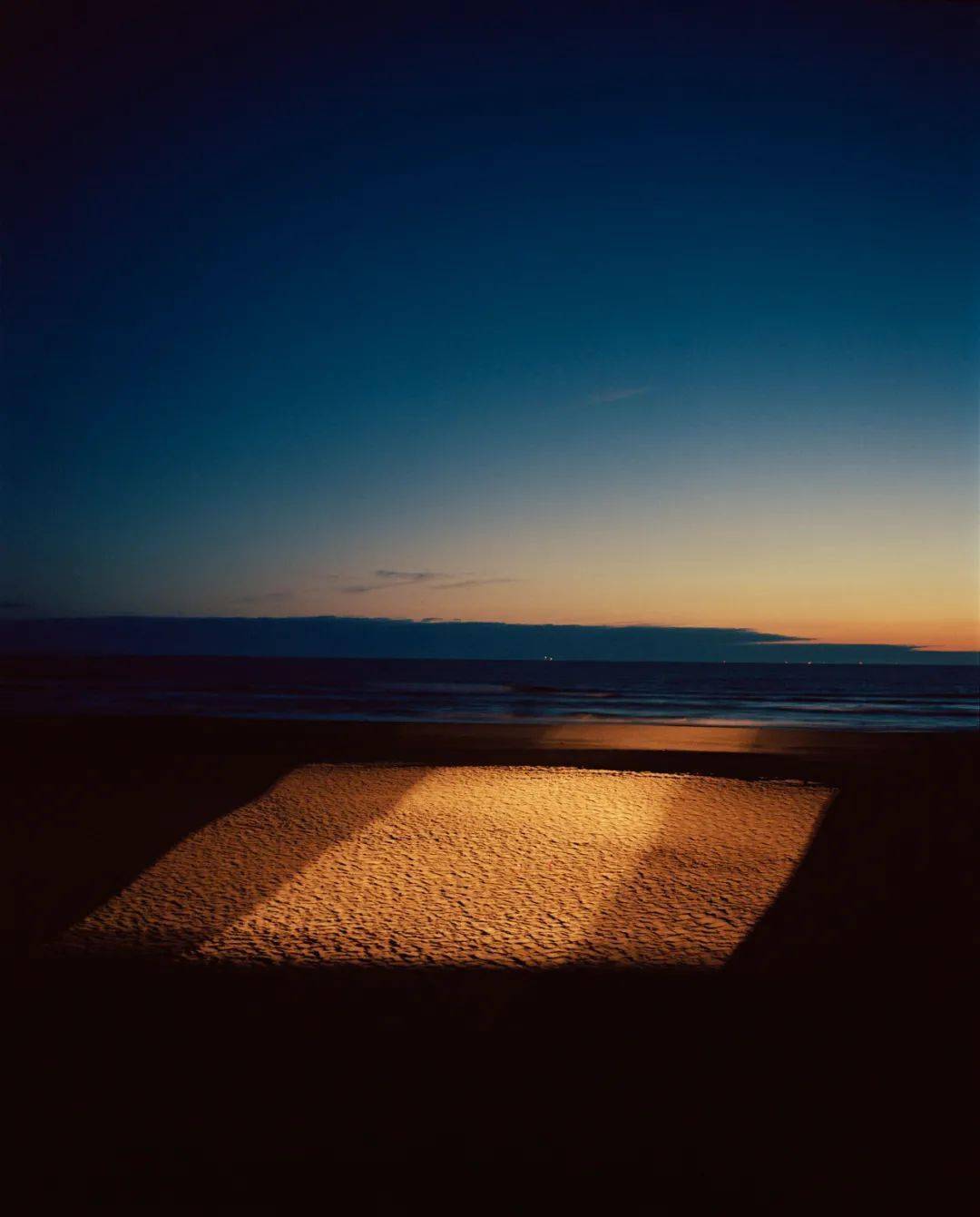 新书预定丨gregoryhalpernzzyzx