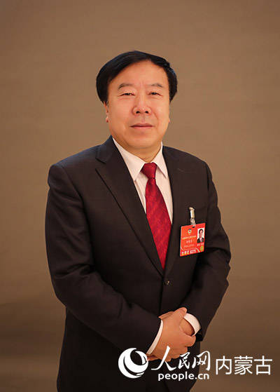 受访者供图郑锦春表示,内蒙古黑土区主要分布在呼伦贝尔市,兴安盟