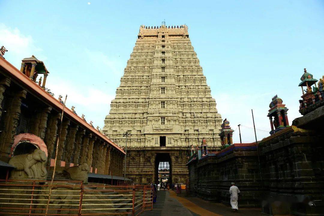 20220309乌隆他尼黎逸streetartroiet