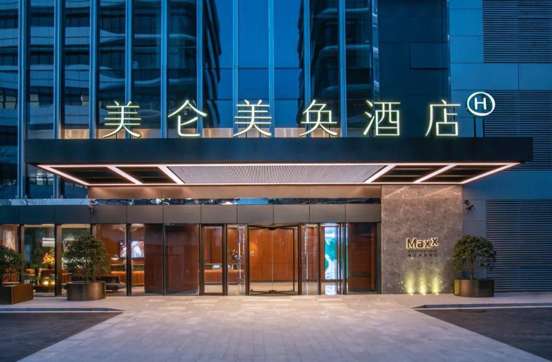 茶叶牌子排行_两会声音:加大力度发展品牌农业