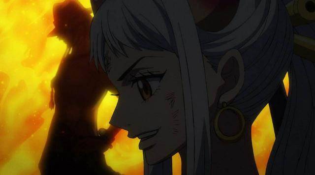 路飞最强外挂出炉,身体重塑变身乔伊波伊_尼卡_情况_橡胶果实