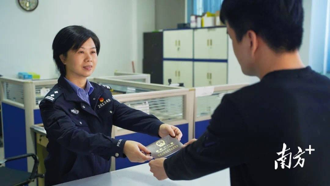 铿锵玫瑰“她”力量,组图感受揭阳了不起的她_唐楚生_宣传_杨振伟