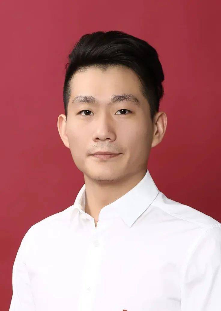 武彩京华京剧三盗九龙杯即将上演