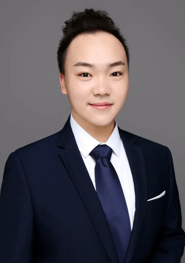 武彩京华京剧三盗九龙杯即将上演