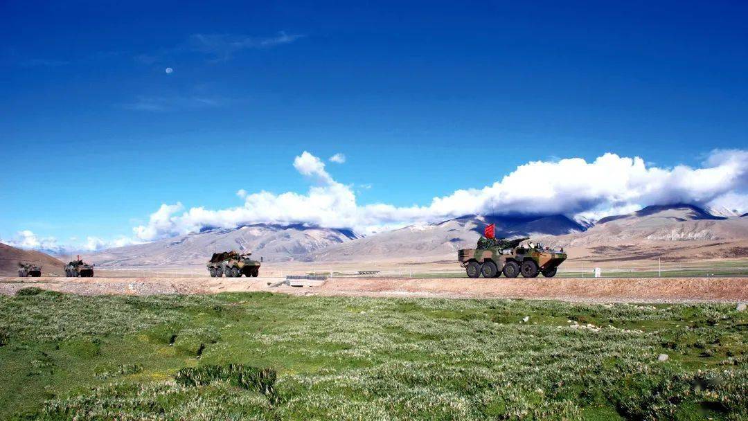 招聘信息陆军某基地直接选拔招录有关事项公告