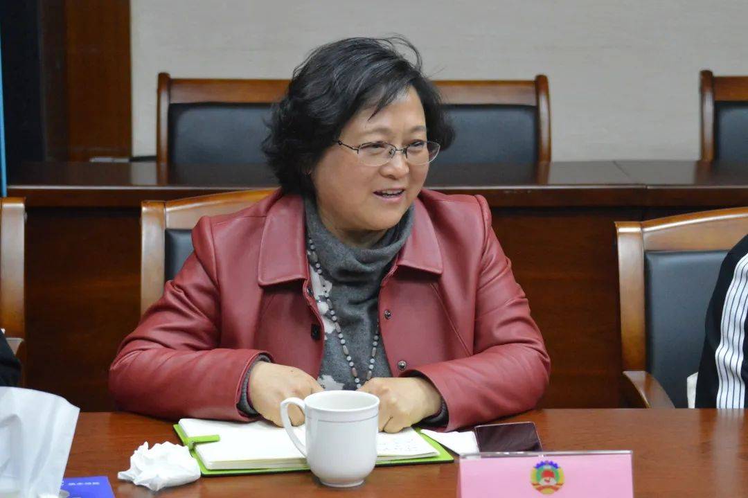 【政协要闻】市政协召开文史征集员工作会议_平湖_史料_许静