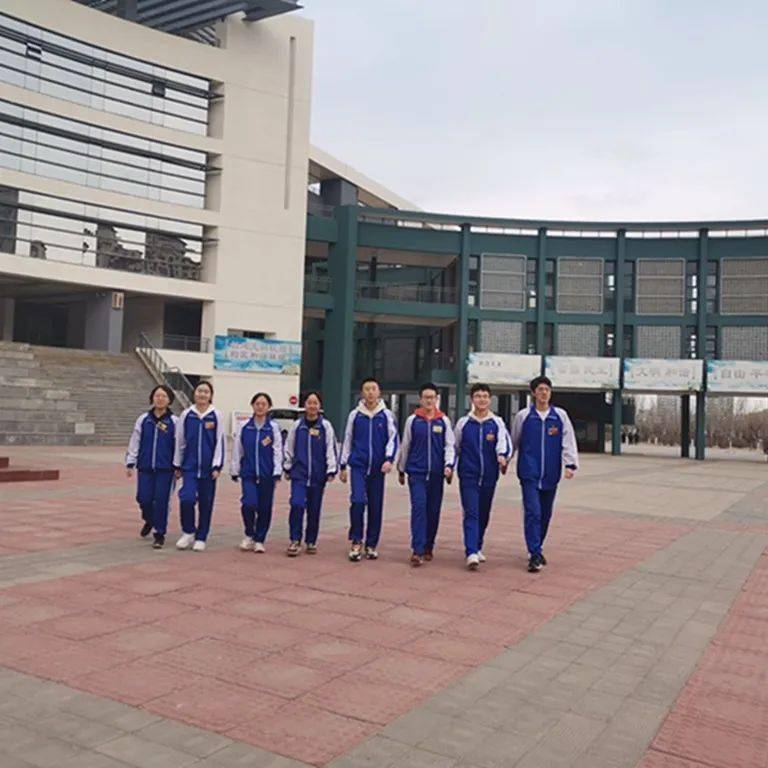 11学子喜获中国科技大学少年班提前高考考试资格