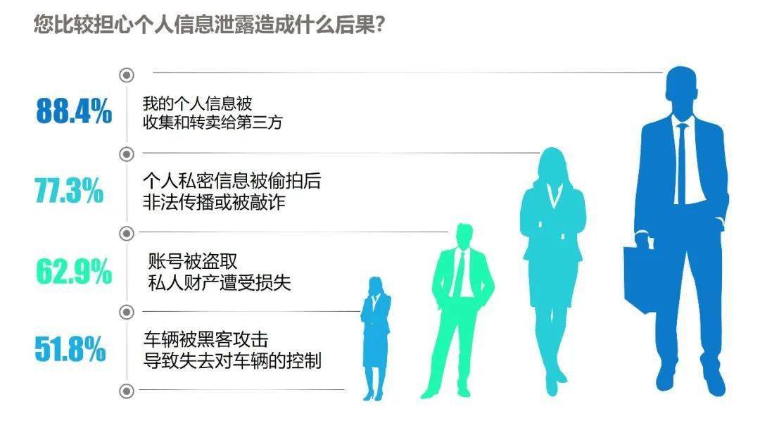 偷拍女厕网站_比较好的偷拍网站_偷拍女性裙底视频网站