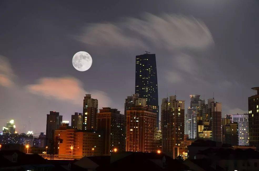 城里的月光许美静经典歌曲唯美高音萨克斯音乐