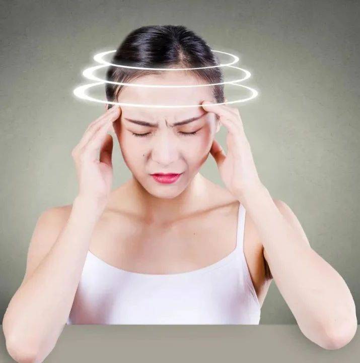 人有五气易伤身！（怨气、闷气、怒气、赌气、闲气）_危害_食物_人体
