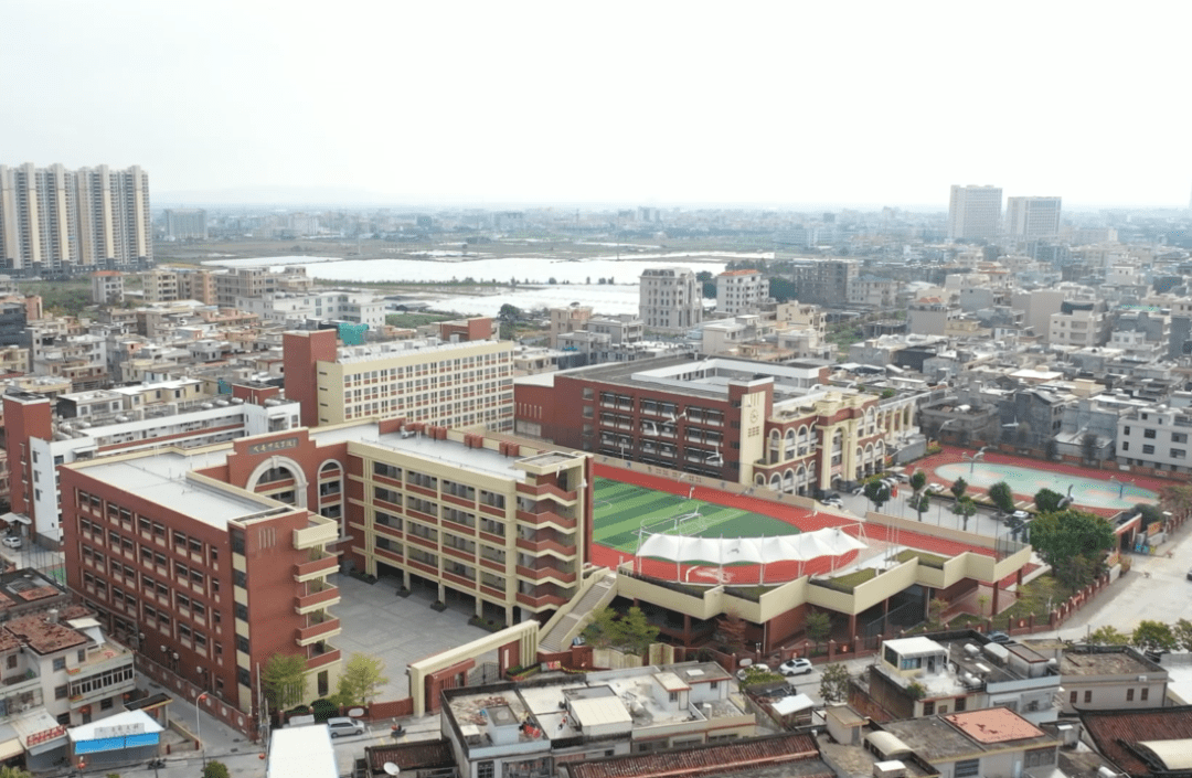 成田高级中学大溪木桥方便群众休闲出行岁月变迁,侨批退出了历史舞台