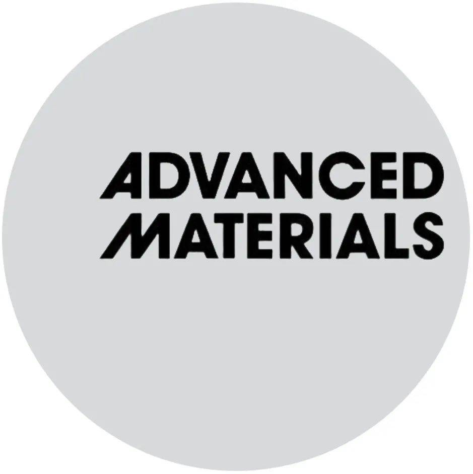 清华大学深圳国际研究生院刘碧录团队Advanced Materials: 二维功能矿物 —— 具备颜色调制能力的可持续光学材料_液晶_应用_刘碧录