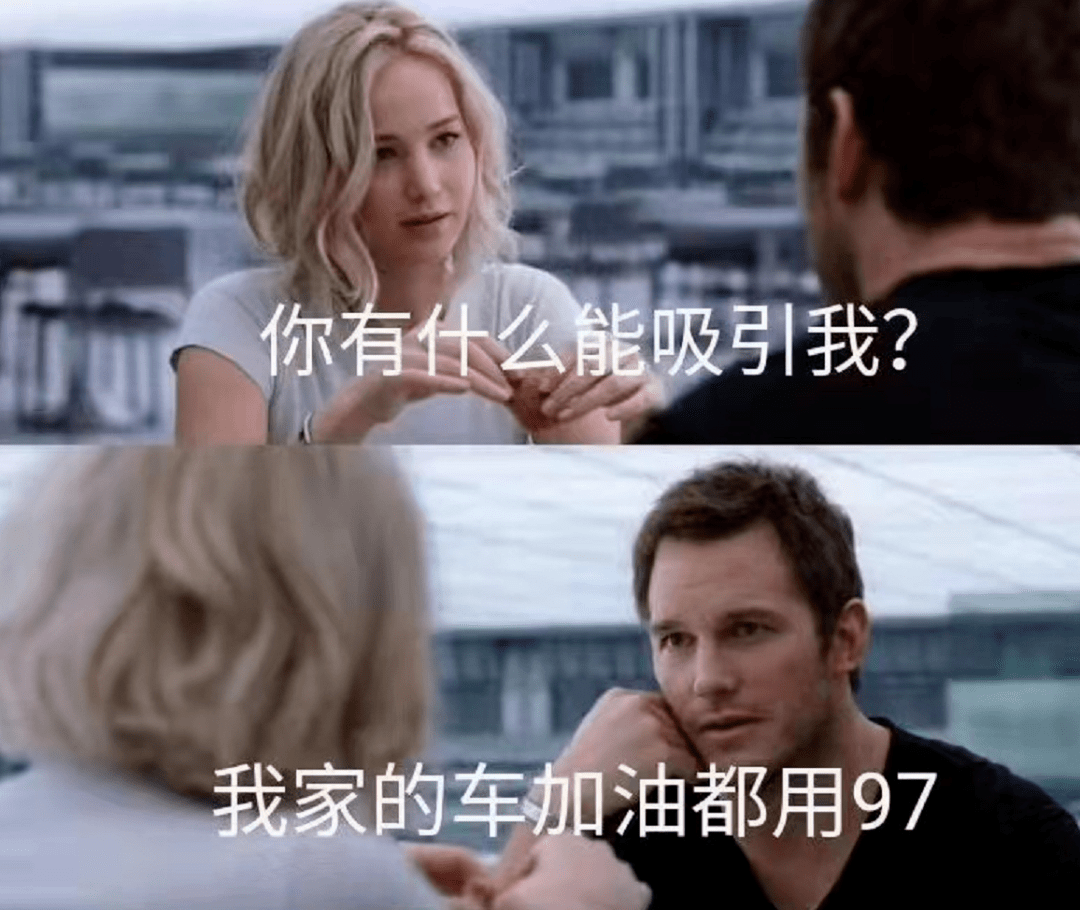 ac00ab748a6d49ce8d3b5aa483c136f6.png
