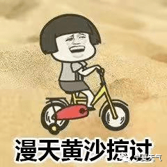 沙尘土的脸搞笑图片图片