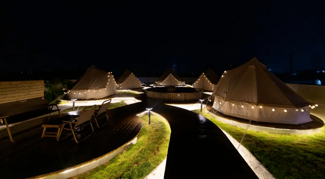 时隔1年广州树德生活馆升级回归