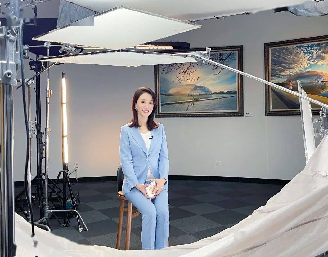 袁昕星69696969696969696969696969袁昕星