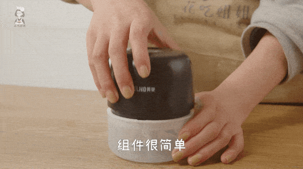 神器|9块9包邮的厨房神器到底有多离谱?这几样记下来,千万别买!