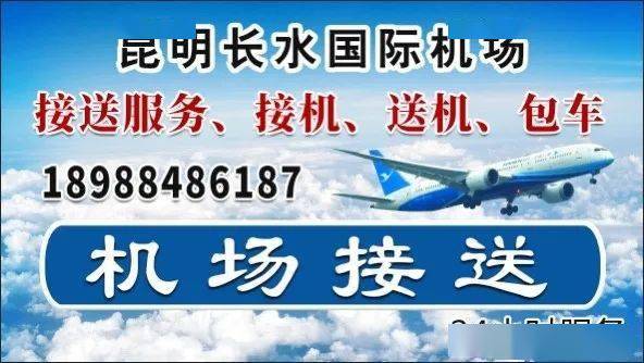 100道历史文化知识题，你能答对多少呢？