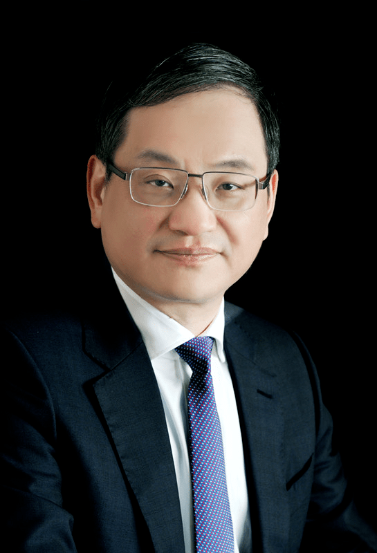 头条引名医建名科黄昌明康明强名医工作室落地安溪县医院