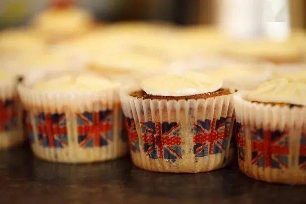 英国菜难吃，究竟是民族的天赋，还是历史的选择？