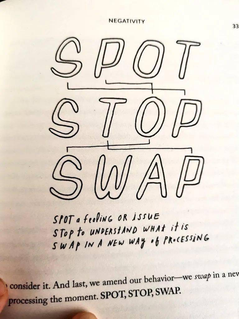 Naval|读书是方式，幸福是目的